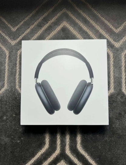 AirPods Max - Dostawca