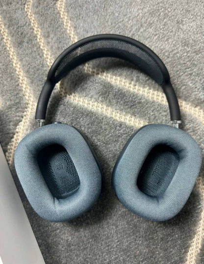 AirPods Max - Dostawca