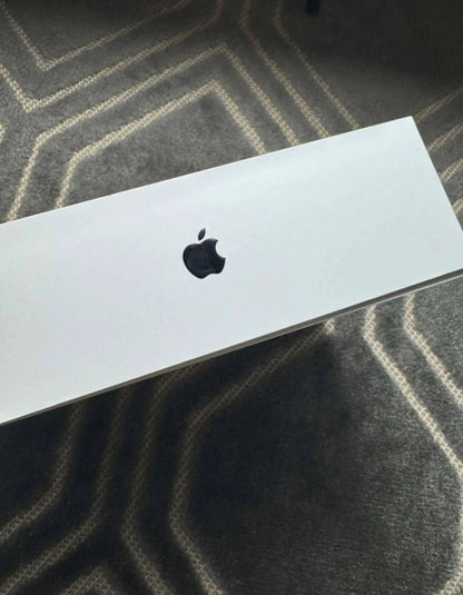 AirPods Max - Dostawca