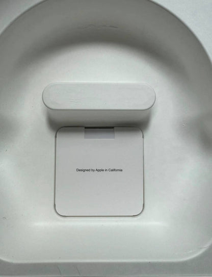 AirPods Max - Dostawca